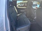 2026 Ford F-250 Crew Cab 4WD Pickup for sale #T64209 - photo 14