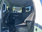 2026 Ford F-250 Crew Cab 4WD Pickup for sale #T64209 - photo 15