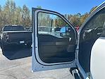 2026 Ford F-250 Crew Cab 4WD Pickup for sale #T64209 - photo 16