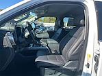 2026 Ford F-250 Crew Cab 4WD Pickup for sale #T64209 - photo 17