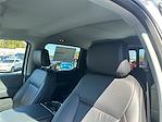 2026 Ford F-250 Crew Cab 4WD Pickup for sale #T64209 - photo 18