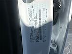 2026 Ford F-250 Crew Cab 4WD Pickup for sale #T64209 - photo 19