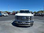 2026 Ford F-250 Crew Cab 4WD Pickup for sale #T64209 - photo 3