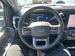 2026 Ford F-250 Crew Cab 4WD Pickup for sale #T64209 - photo 20