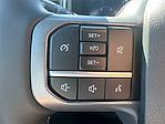 2026 Ford F-250 Crew Cab 4WD Pickup for sale #T64209 - photo 21