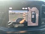2026 Ford F-250 Crew Cab 4WD Pickup for sale #T64209 - photo 26