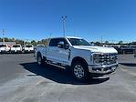 2026 Ford F-250 Crew Cab 4WD Pickup for sale #T64209 - photo 4