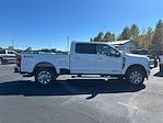 2026 Ford F-250 Crew Cab 4WD Pickup for sale #T64209 - photo 5