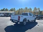 2026 Ford F-250 Crew Cab 4WD Pickup for sale #T64209 - photo 6