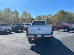 2026 Ford F-250 Crew Cab 4WD Pickup for sale #T64209 - photo 7