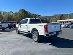2026 Ford F-250 Crew Cab 4WD Pickup for sale #T64209 - photo 2