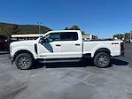 2026 Ford F-250 Crew Cab 4WD Pickup for sale #T64209 - photo 8