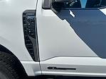 2026 Ford F-250 Crew Cab 4WD Pickup for sale #T64209 - photo 9