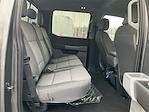New 2026 Ford F-250 XL Crew Cab for sale #T64210 - photo 11