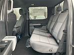 New 2026 Ford F-250 XL Crew Cab for sale #T64210 - photo 12