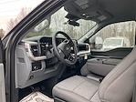 New 2026 Ford F-250 XL Crew Cab for sale #T64210 - photo 13