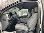 New 2026 Ford F-250 XL Crew Cab for sale #T64210 - photo 14