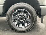 New 2026 Ford F-250 XL Crew Cab for sale #T64210 - photo 15