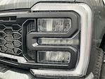 New 2026 Ford F-250 XL Crew Cab for sale #T64210 - photo 16