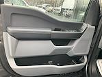 New 2026 Ford F-250 XL Crew Cab for sale #T64210 - photo 18