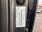 New 2026 Ford F-250 XL Crew Cab for sale #T64210 - photo 19