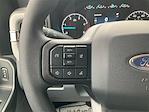 New 2026 Ford F-250 XL Crew Cab for sale #T64210 - photo 20