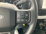 New 2026 Ford F-250 XL Crew Cab for sale #T64210 - photo 21