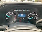 New 2026 Ford F-250 XL Crew Cab for sale #T64210 - photo 23