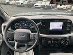 New 2026 Ford F-250 XL Crew Cab for sale #T64210 - photo 26