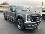 New 2026 Ford F-250 XL Crew Cab for sale #T64210 - photo 4