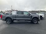 New 2026 Ford F-250 XL Crew Cab for sale #T64210 - photo 5
