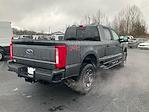 New 2026 Ford F-250 XL Crew Cab for sale #T64210 - photo 6