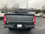 New 2026 Ford F-250 XL Crew Cab for sale #T64210 - photo 7