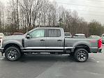 New 2026 Ford F-250 XL Crew Cab for sale #T64210 - photo 8