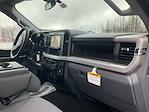 New 2026 Ford F-250 XL Crew Cab for sale #T64210 - photo 9