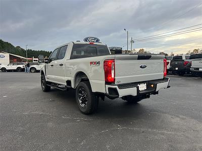 New 2026 Ford F-250 XL Crew Cab for sale #T64212 - photo 2