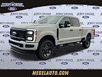 2026 Ford F-250 Crew Cab 4WD Pickup for sale #T64212 - photo 1