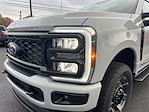2026 Ford F-250 Crew Cab 4WD Pickup for sale #T64212 - photo 10