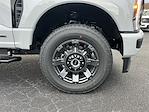 2026 Ford F-250 Crew Cab 4WD Pickup for sale #T64212 - photo 11
