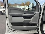 2026 Ford F-250 Crew Cab 4WD Pickup for sale #T64212 - photo 17