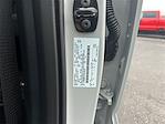 2026 Ford F-250 Crew Cab 4WD Pickup for sale #T64212 - photo 18