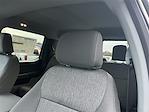 2026 Ford F-250 Crew Cab 4WD Pickup for sale #T64212 - photo 19