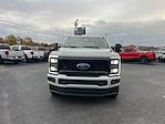 2026 Ford F-250 Crew Cab 4WD Pickup for sale #T64212 - photo 3