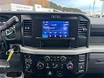 2026 Ford F-250 Crew Cab 4WD Pickup for sale #T64212 - photo 20