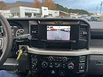 2026 Ford F-250 Crew Cab 4WD Pickup for sale #T64212 - photo 21