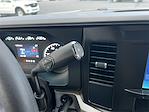 2026 Ford F-250 Crew Cab 4WD Pickup for sale #T64212 - photo 22