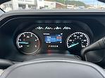 2026 Ford F-250 Crew Cab 4WD Pickup for sale #T64212 - photo 23