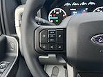 2026 Ford F-250 Crew Cab 4WD Pickup for sale #T64212 - photo 24