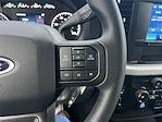 2026 Ford F-250 Crew Cab 4WD Pickup for sale #T64212 - photo 25