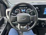 2026 Ford F-250 Crew Cab 4WD Pickup for sale #T64212 - photo 26